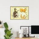 Suche nach windhund poster Antike