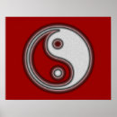 Suche nach chinesisches yin yang poster China
