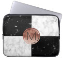 Suche nach kariert laptop schutzhüllen Für sie