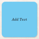 Suche nach text untersetzer Personalisiert