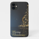 Suche nach christmas iphone hüllen Baum