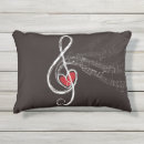 Suche nach musikfreunde kissen Für alle