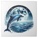 Suche nach delfin fliesen Für alle
