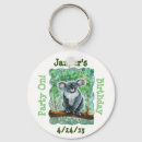 Suche nach niedlicher koala schlüsselanhänger Für kinder