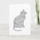 Suche nach mountain bike karten Cyclist