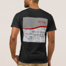 Suche nach wartung tshirts Für ihn