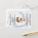 Suche nach weihnachtself postkarten Fröhliche weihnachten