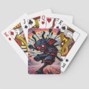 Suche nach samurai spielkarten Poker