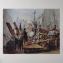 Suche nach 1848 poster Aufstand