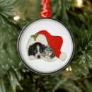 Suche nach holiday premium ornamente Welpe