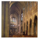 Suche nach ostern fliesen Jahrhundert