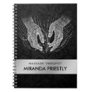 Suche nach therapeuten kleine notizbücher Für alle