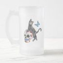 Suche nach gothic bierkrüge Skelett