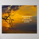 Suche nach baum silhouetten poster Ruhe