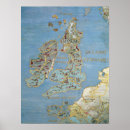 Suche nach nord poster Landkarten