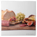 Suche nach nahrung fliesen Horizontal