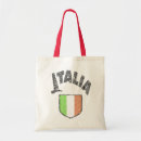 Suche nach erbe taschen Italien
