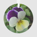 Suche nach stiefmütterchen ornamente Lavendel