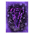 Suche nach rosa elefant poster Elefanten