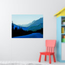 Suche nach banff poster Alberta