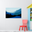 Suche nach banff poster Alberta