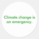 Suche nach klimawandel aufkleber Änderung