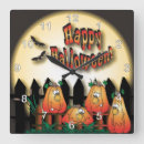 Suche nach patches wanduhren Cartoon