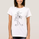 Suche nach e tshirts Looney musik