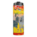 Suche nach acrylmalerei tassen Abstrakt