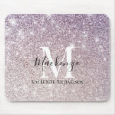 Suche nach rosa ombre mousepads Glitzer