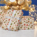 Suche nach jahreszeiten geschenkpapier Weihnachten