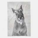 Suche nach schnauzer geschirr tücher Welpe