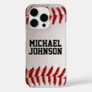 Suche nach leichtathletik iphone hüllen Softball