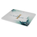 Suche nach schrift schneidebrettchen Elegant