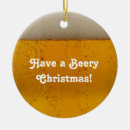Suche nach alkohol ornamente Bier