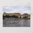 Suche nach prague postkarten Stadtbild