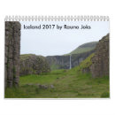Suche nach geysir kalender Vulkan