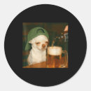 Suche nach lustiges bier aufkleber Retro