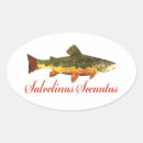 Suche nach fische aufkleber Liebe