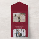 Suche nach all occasion postkarten Für sie