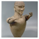 Suche nach unter glas fliesen Antiquitäten