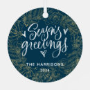 Suche nach jahreszeiten ornamente Für sie/ihn