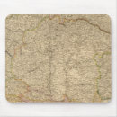 Suche nach hungrig mousepads Grenzen