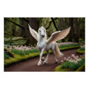 Suche nach mystische pferde poster Pegasi