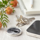 Suche nach bridge schlüsselanhänger Reise