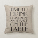 Suche nach s kissen Für sie