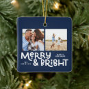 Suche nach grüße ornamente Familie