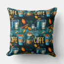 Suche nach zimt kissen Herbst