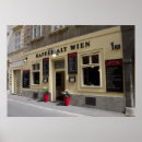 Suche nach alte kaffee poster Getränke