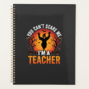 Suche nach halloween geschenke Gruselige designs